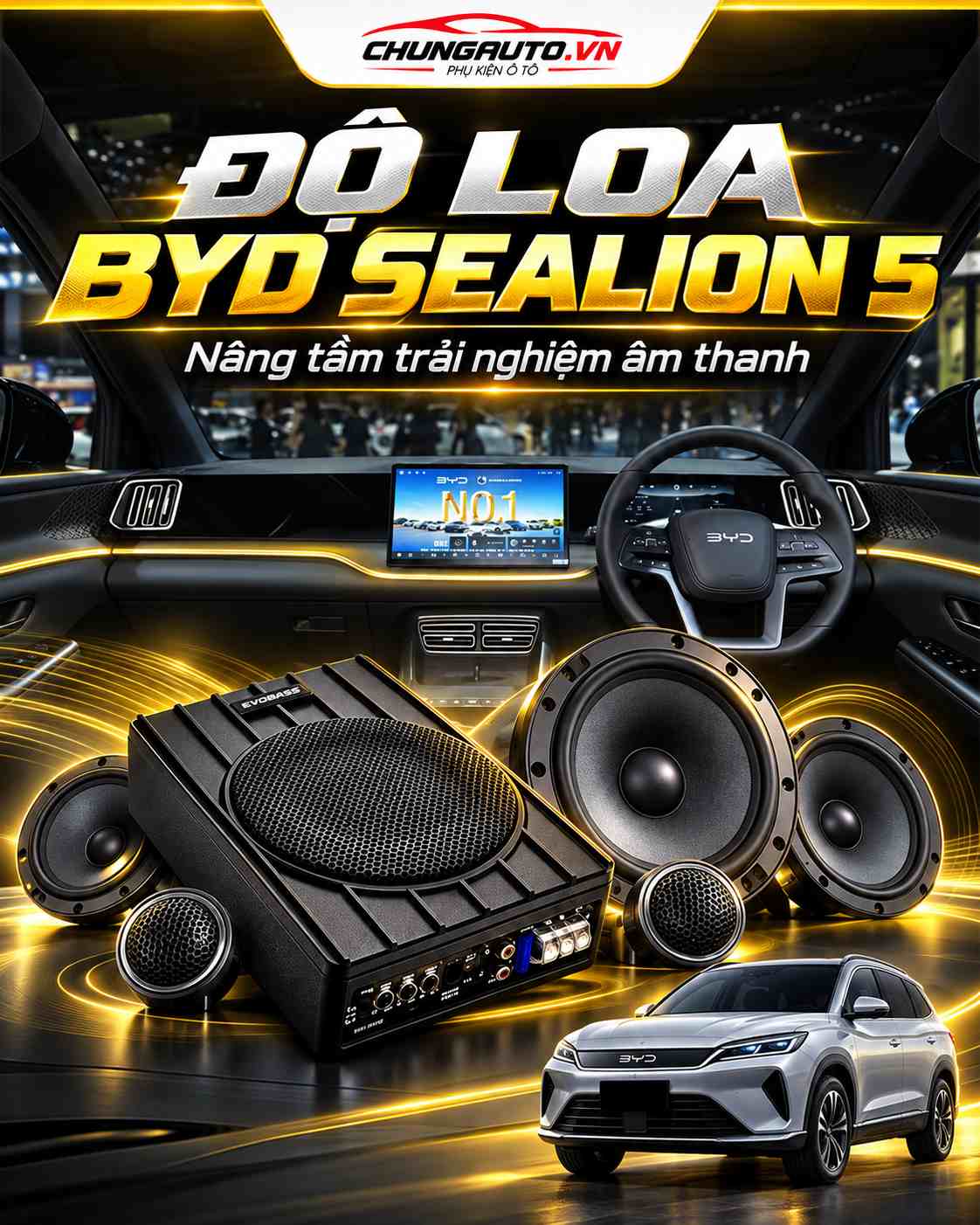 do-loa-byd-sealion-5