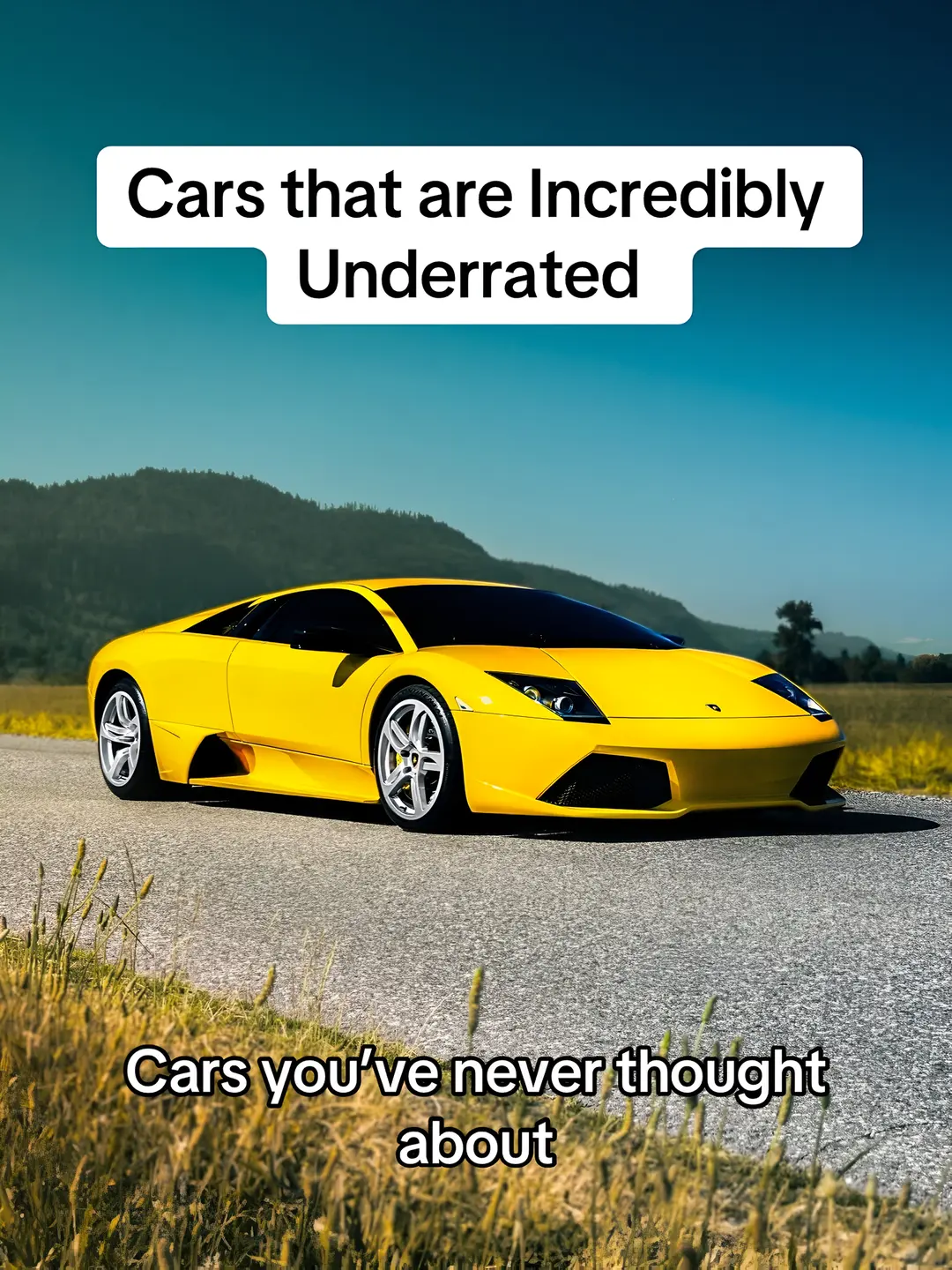 Car360 cover