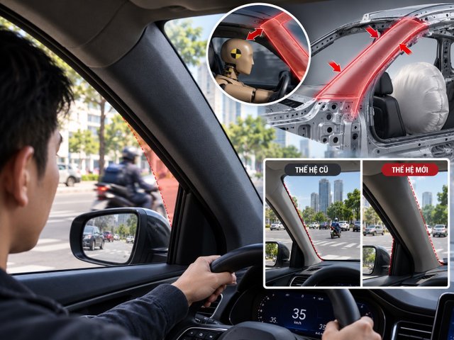 Car360 cover