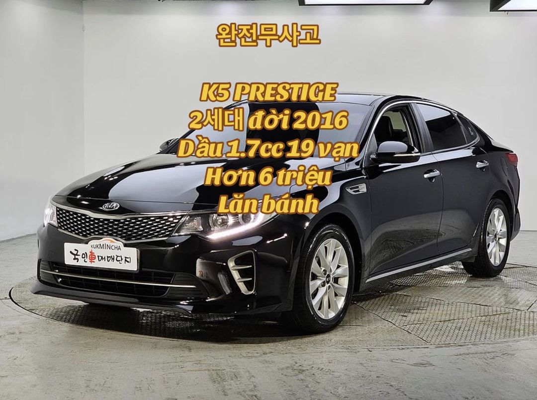 Car360 cover