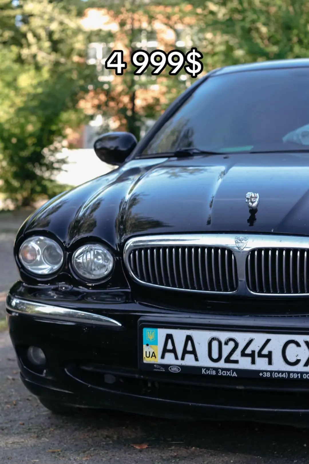 Car360 cover