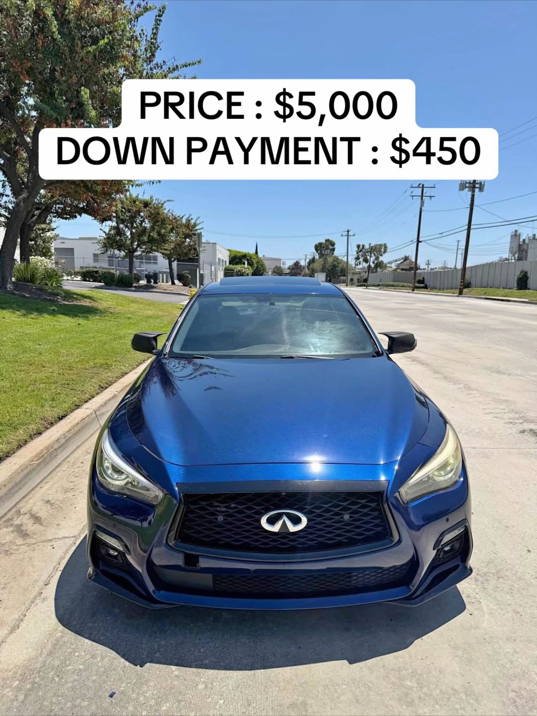 Car360 cover