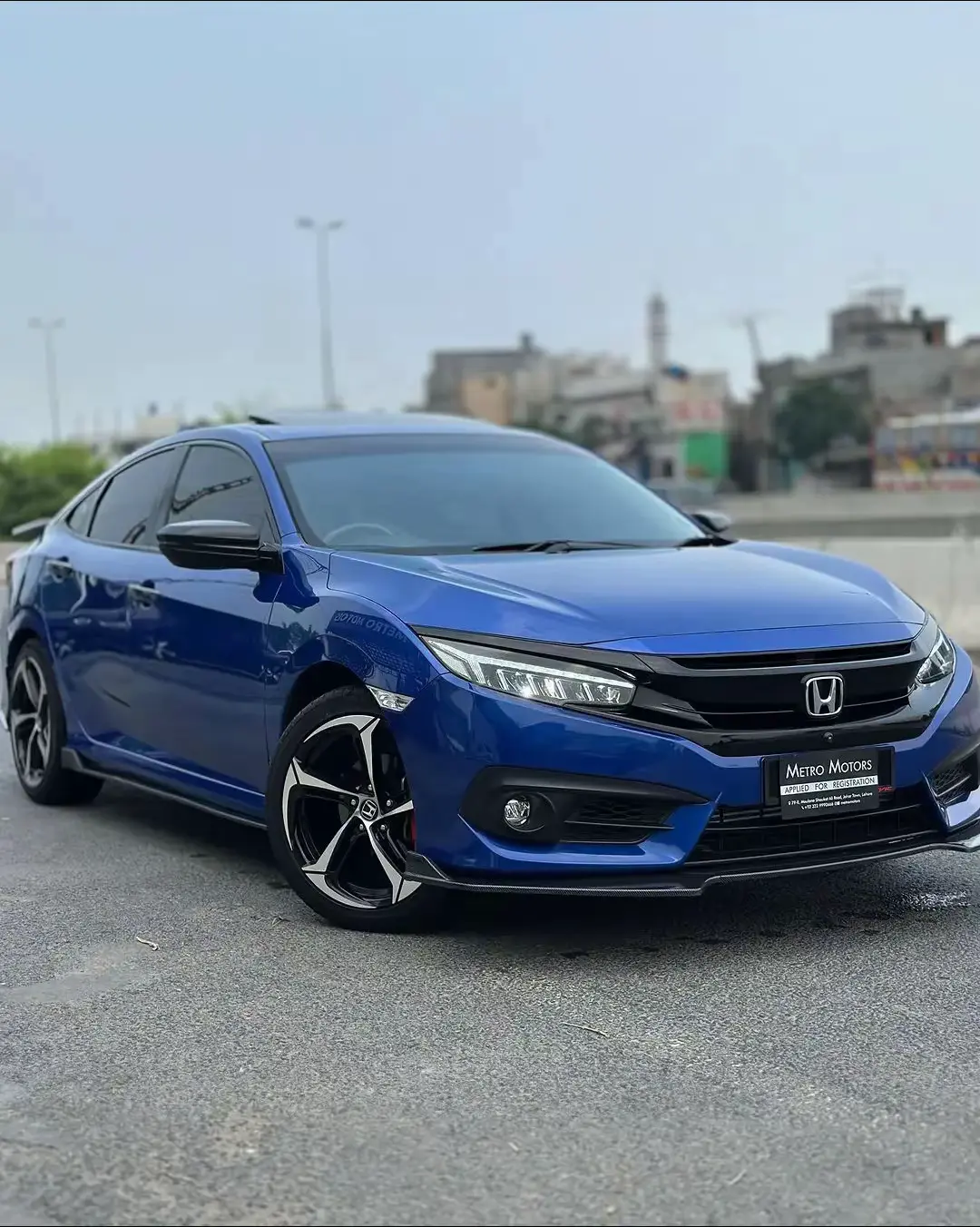 Car360 cover