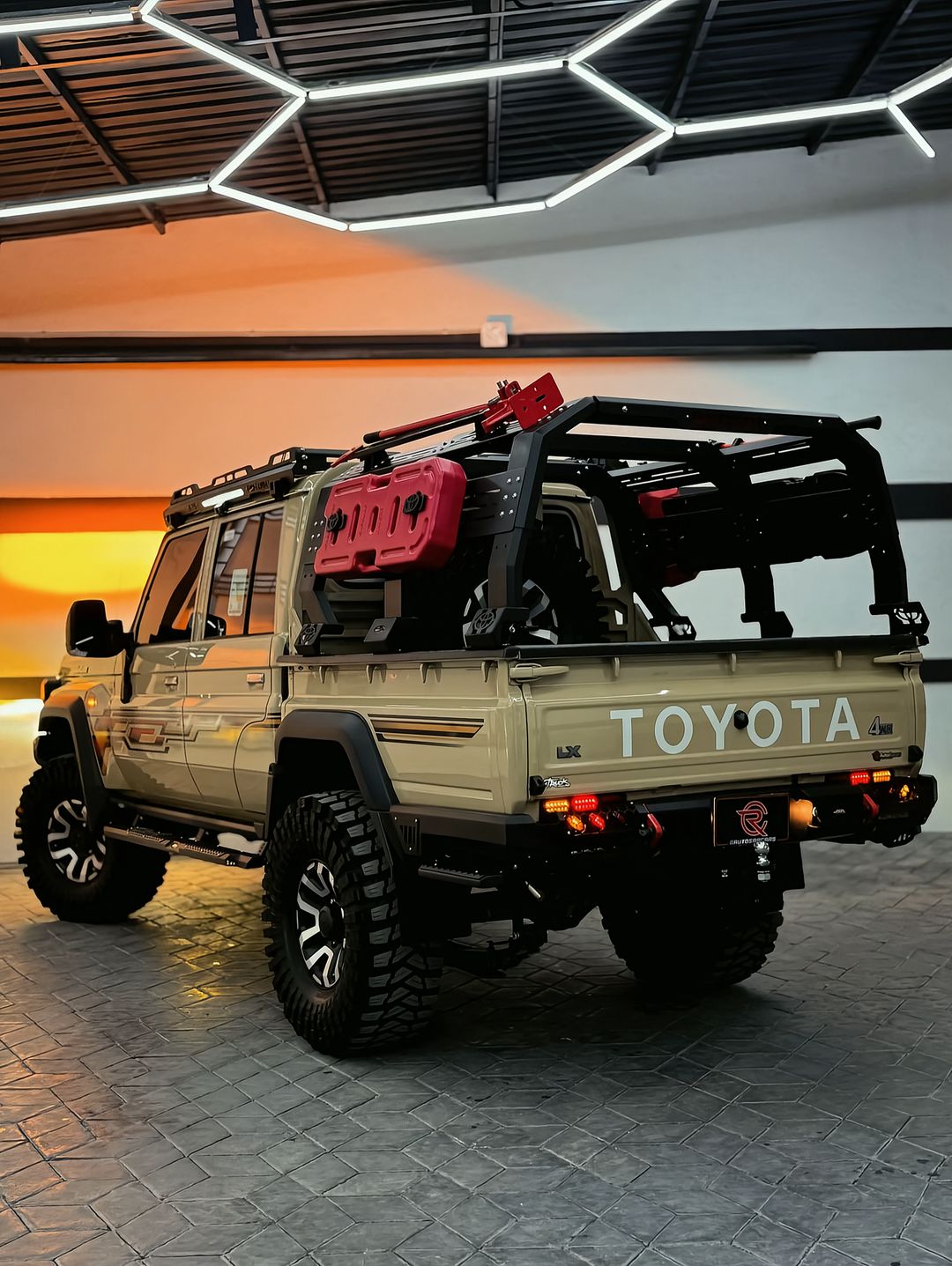 Car360 cover