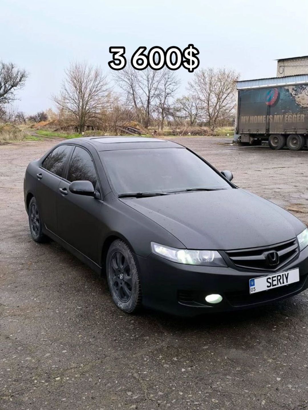 Car360 cover