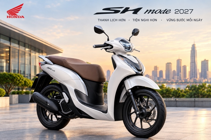 honda-sh-mode-2