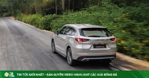 Car360 cover