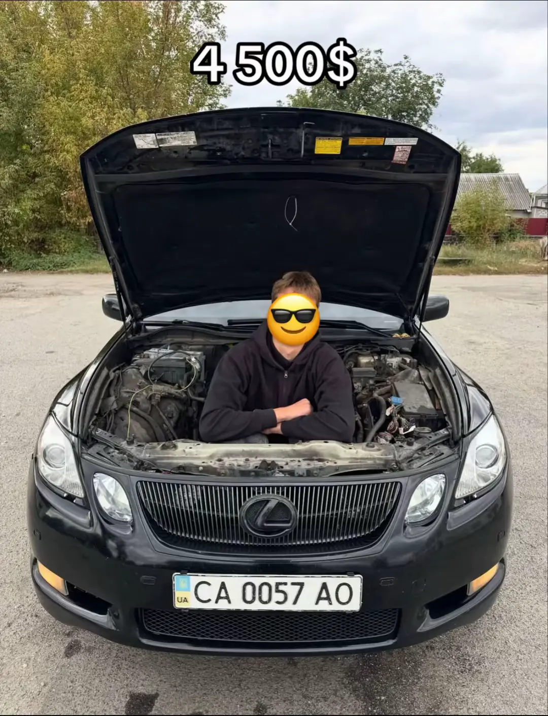 Car360 cover