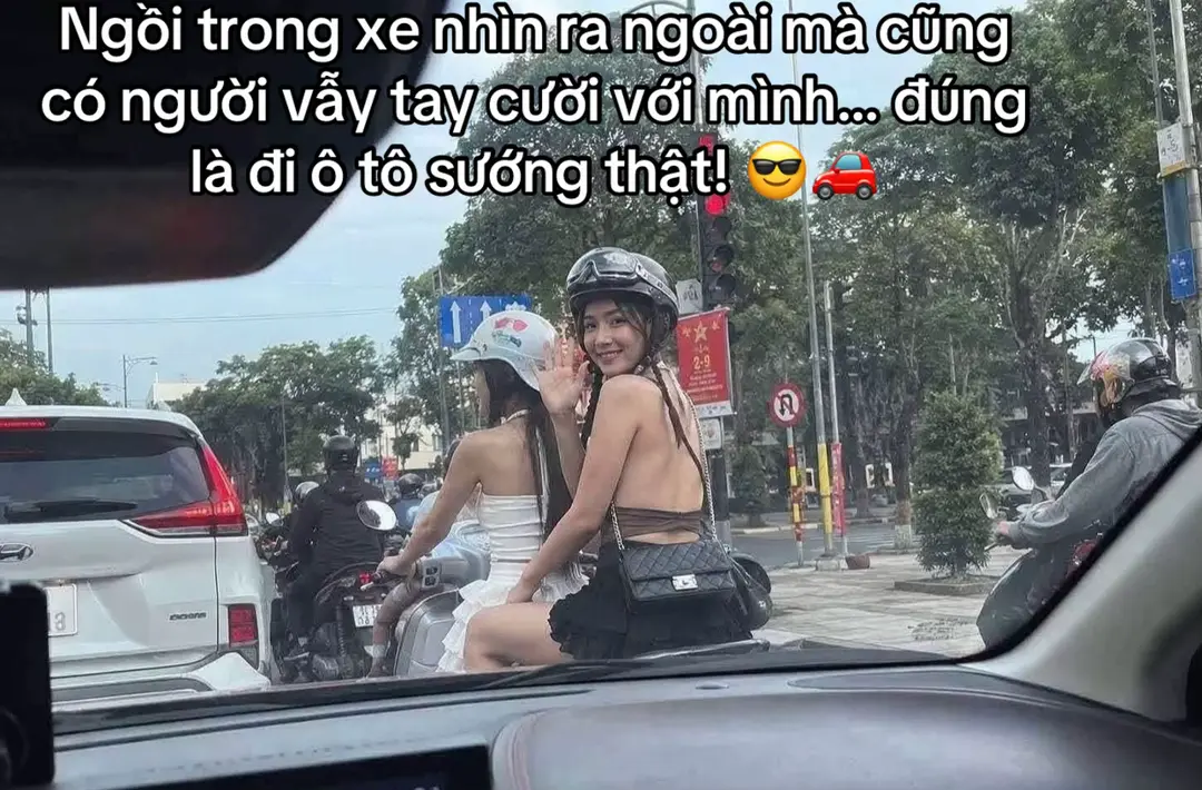 Car360 cover