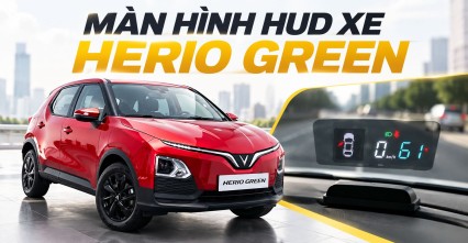 Car360 cover