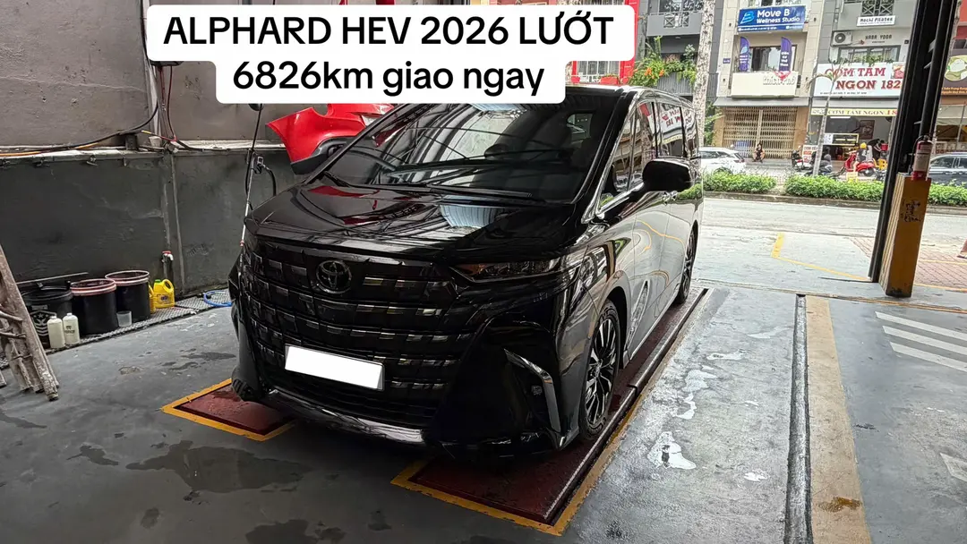 Car360 cover