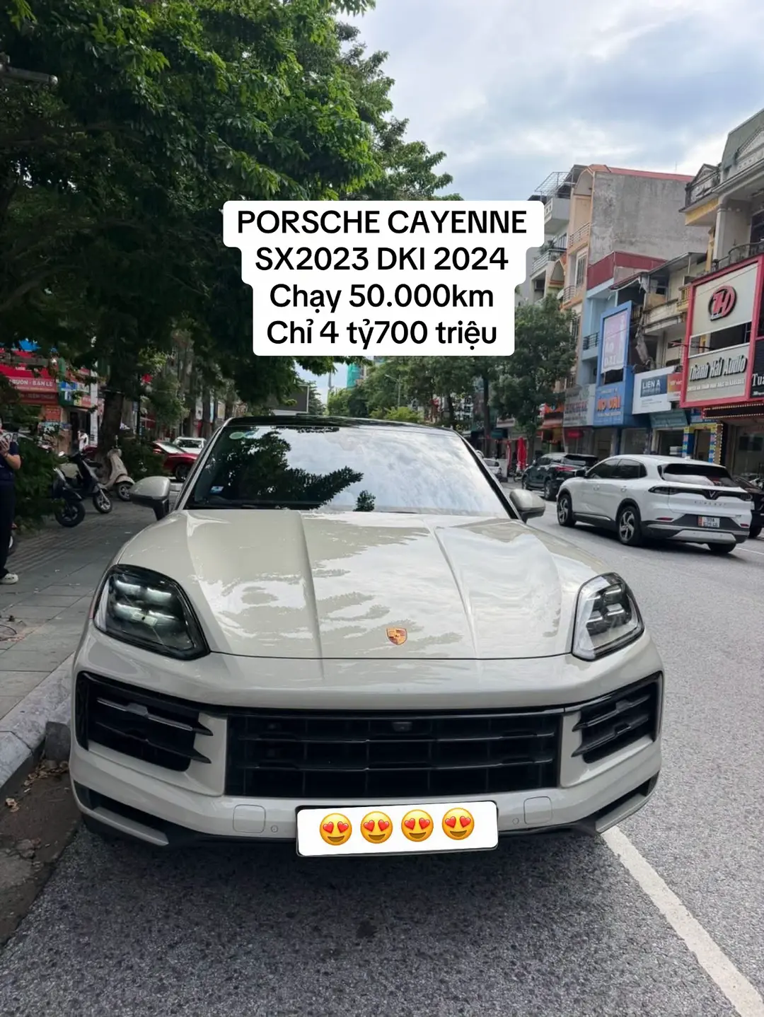 Car360 cover