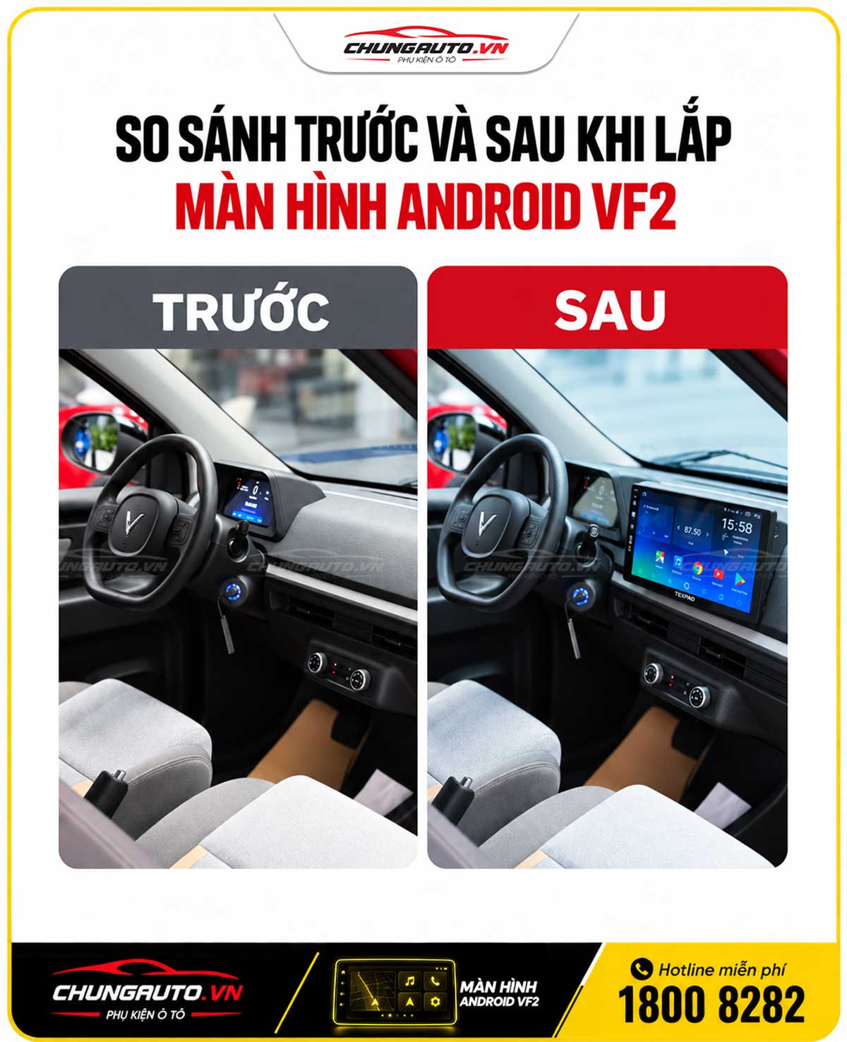 so-sans-truoc-va-sau-khi-lap-man-hinh-android-vf-2