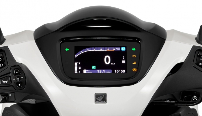 Honda-SH-Mode-2027-3