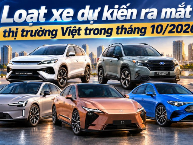 Car360 cover