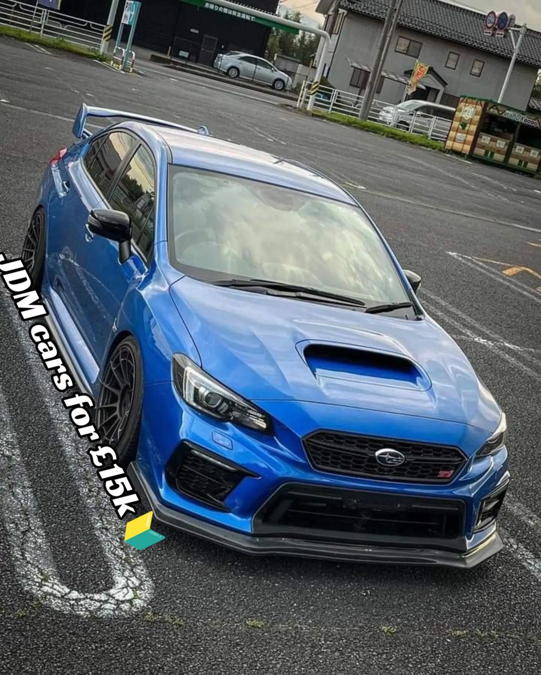 Car360 cover