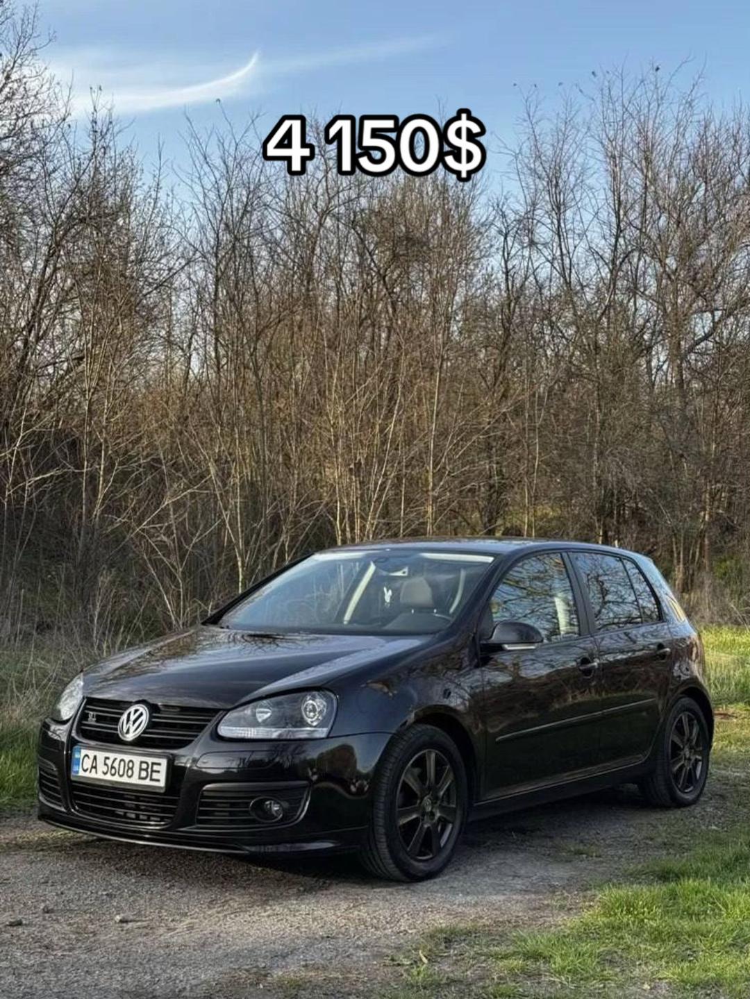 Car360 cover