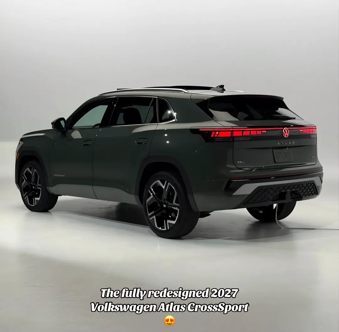 Car360 cover