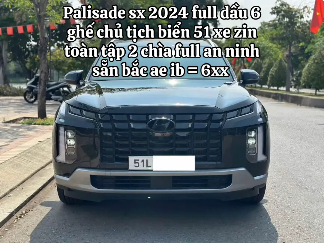Car360 cover