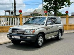 Car360 cover