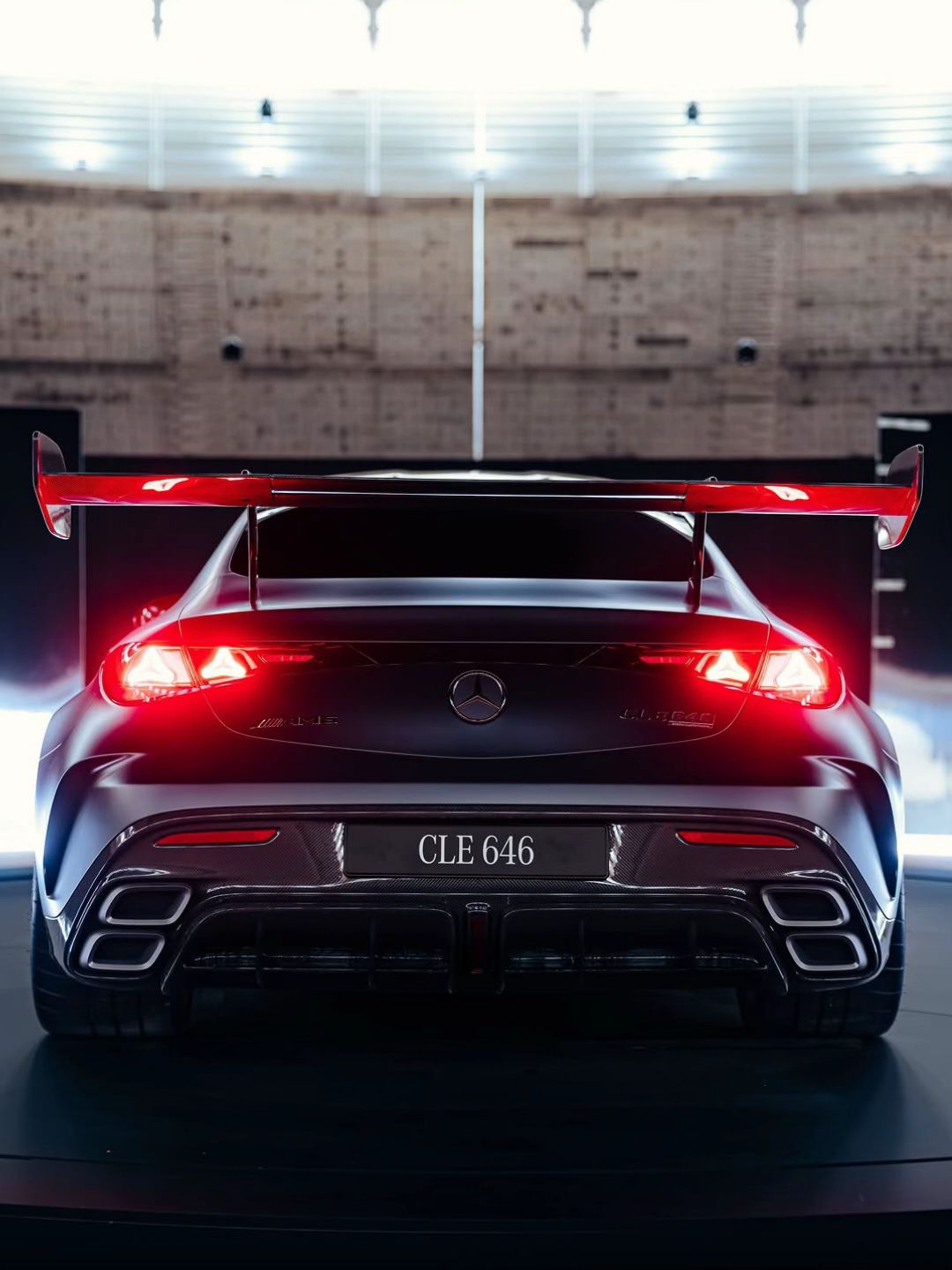 Car360 cover
