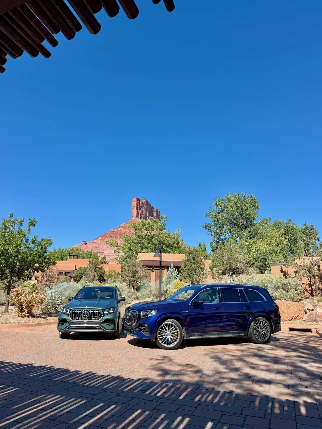 Car360 cover