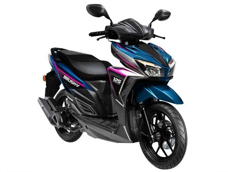 30-1790734589-kawasaki-trinh-lang-brusky-125-2026-xe-tay-ga-do-thi-nho-gon-gia-chi-khoang-32-trieu-dong