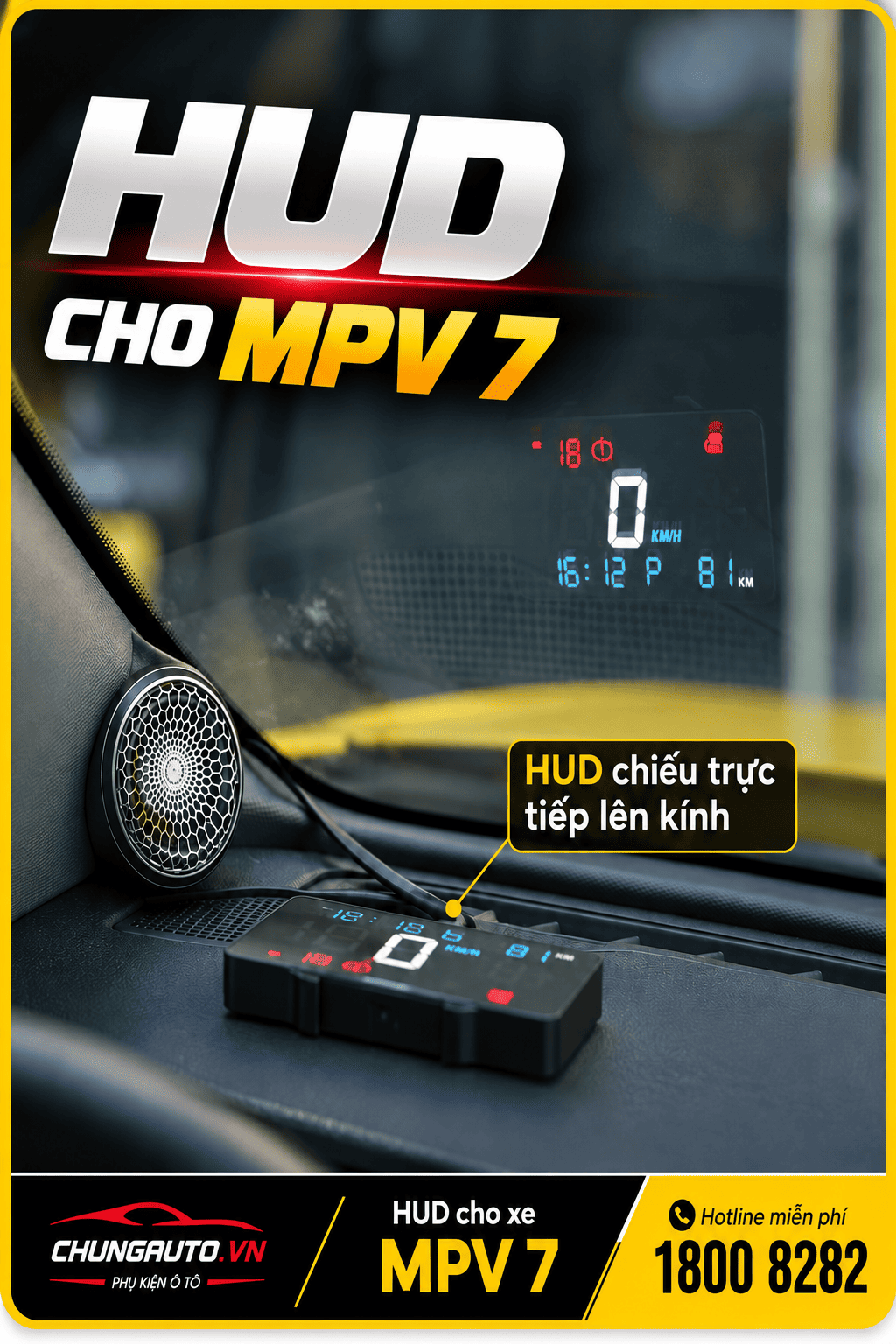 hud-cho-mpv-7-len-kinh