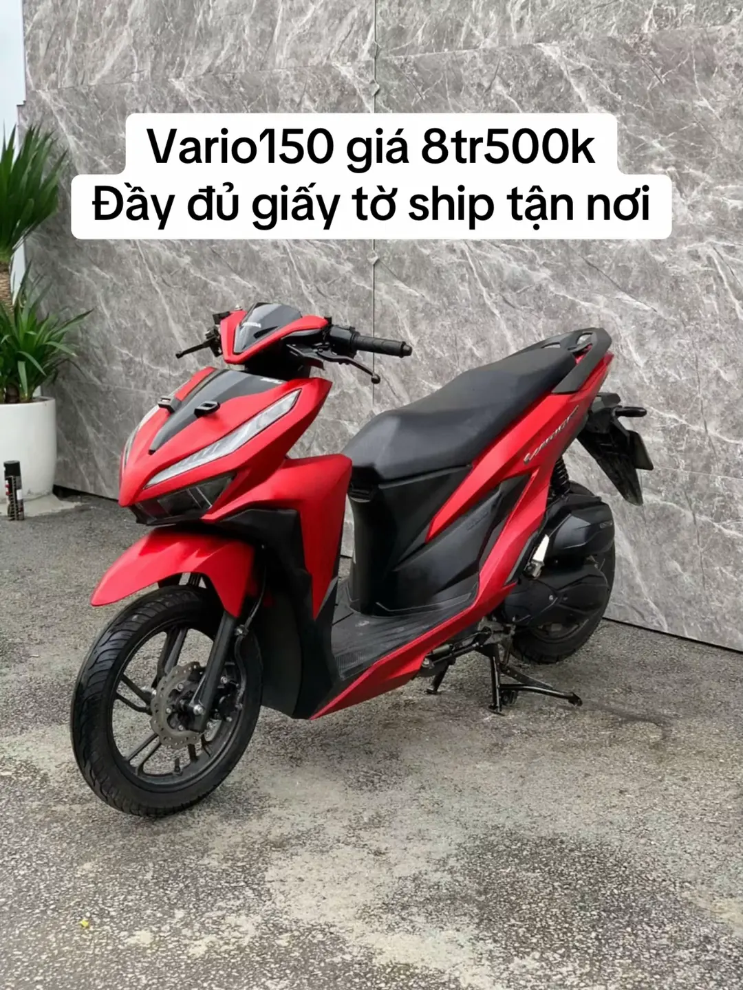 Car360 cover