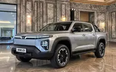 Car360 cover