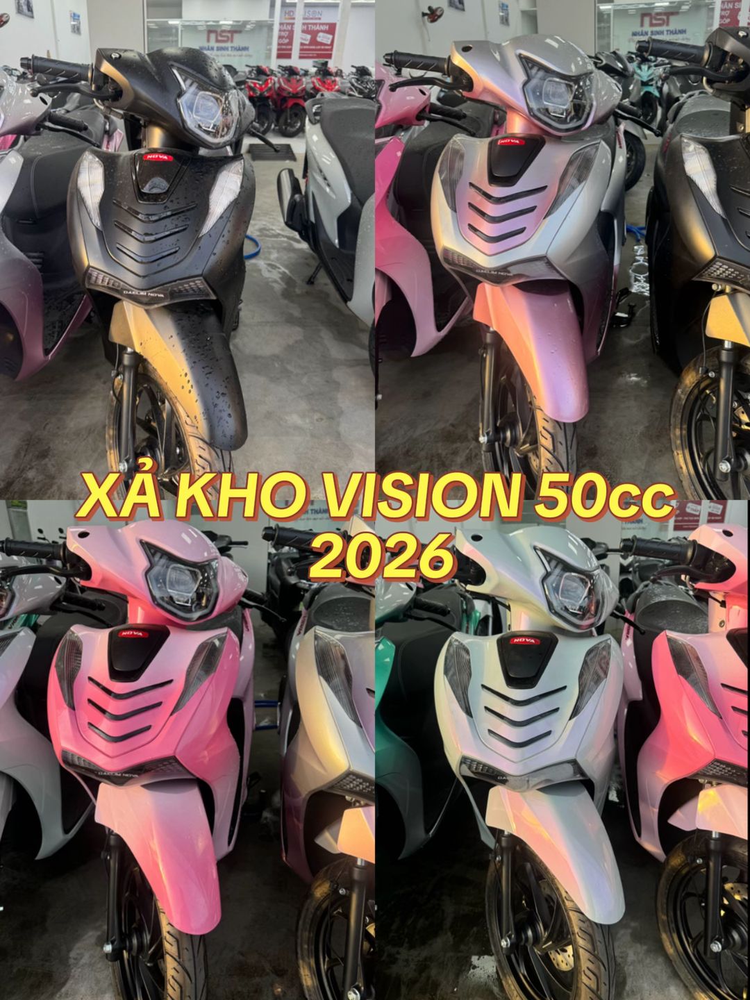 Car360 cover