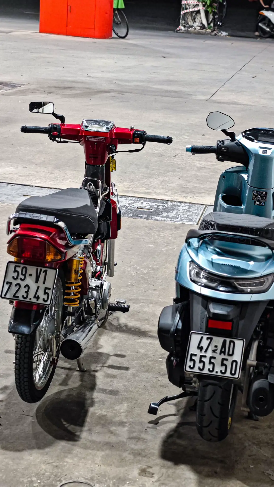 Car360 cover