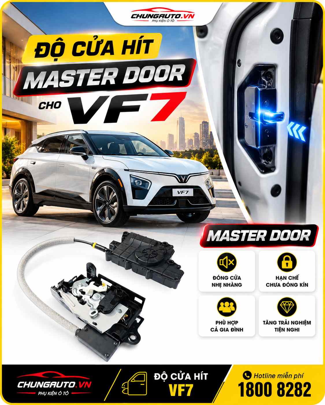 cua-hit-master-door