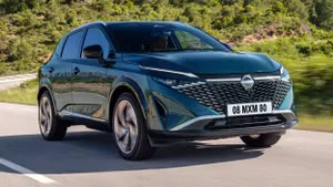 Car360 cover