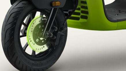 Car360 cover