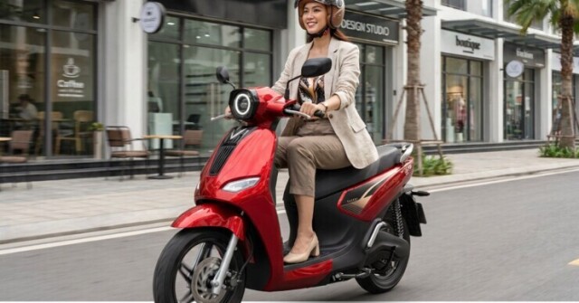 Car360 cover