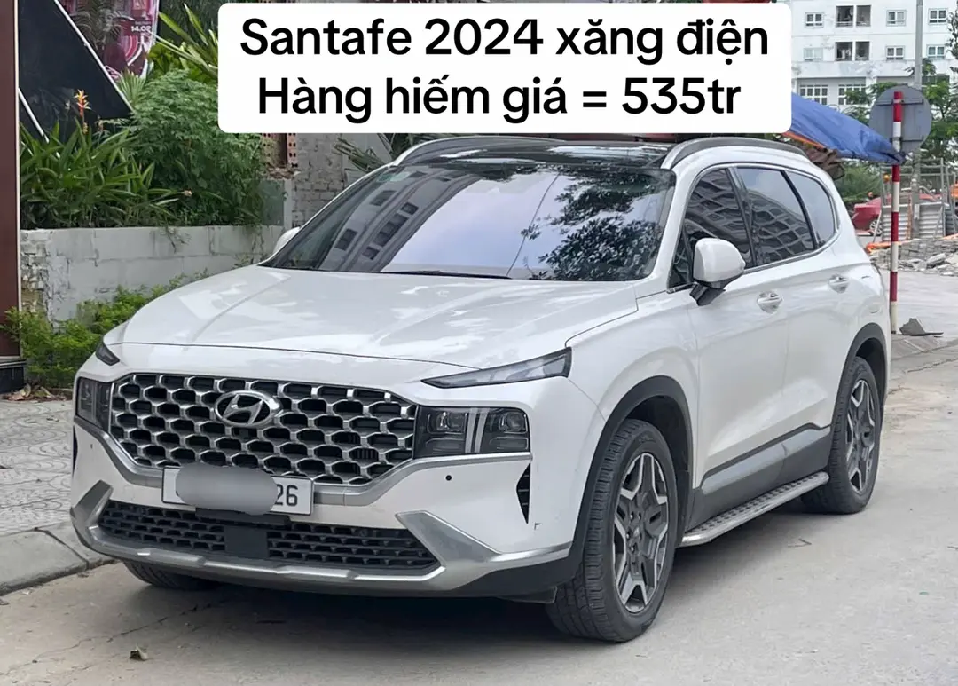 Car360 cover