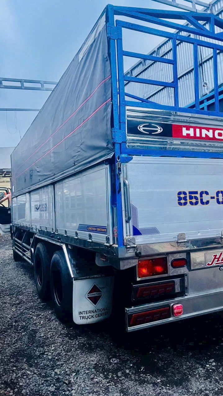 Car360 cover