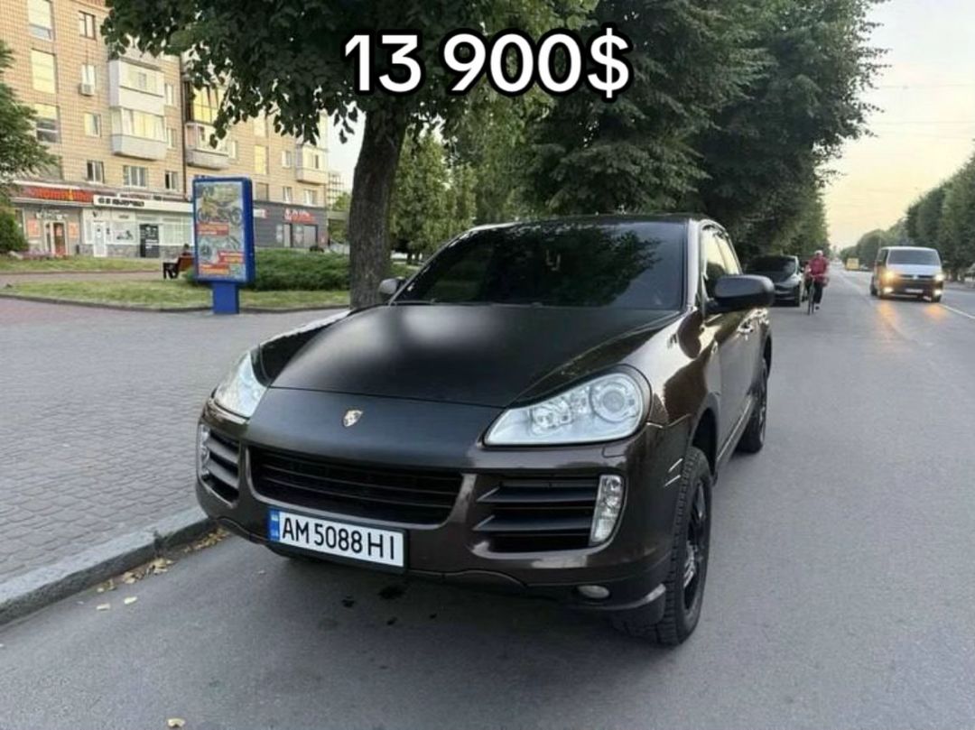 Car360 cover