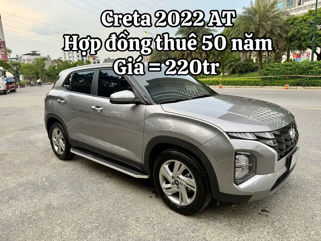 Car360 cover
