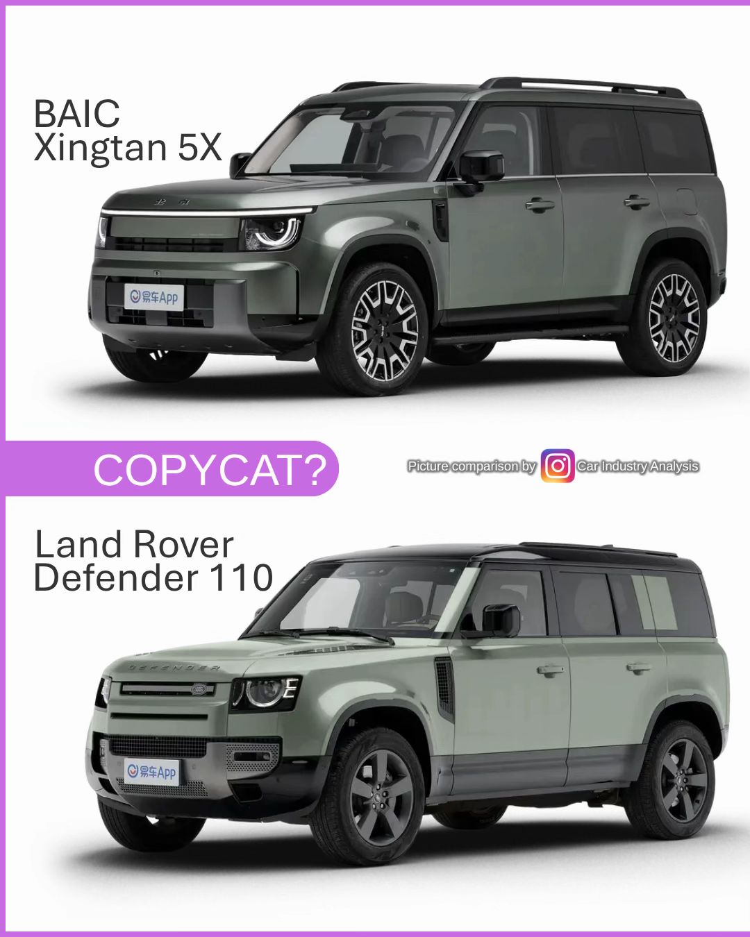 Car360 cover