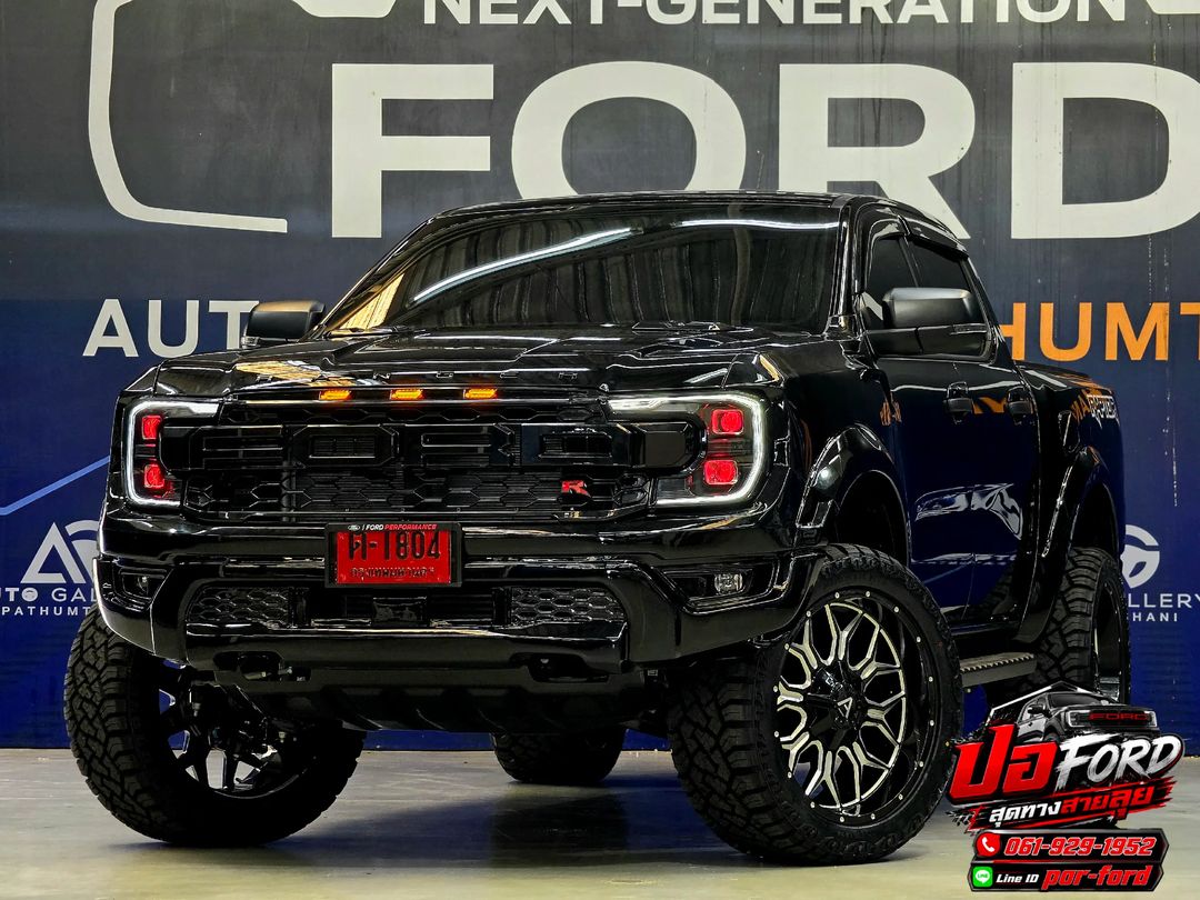 Car360 cover