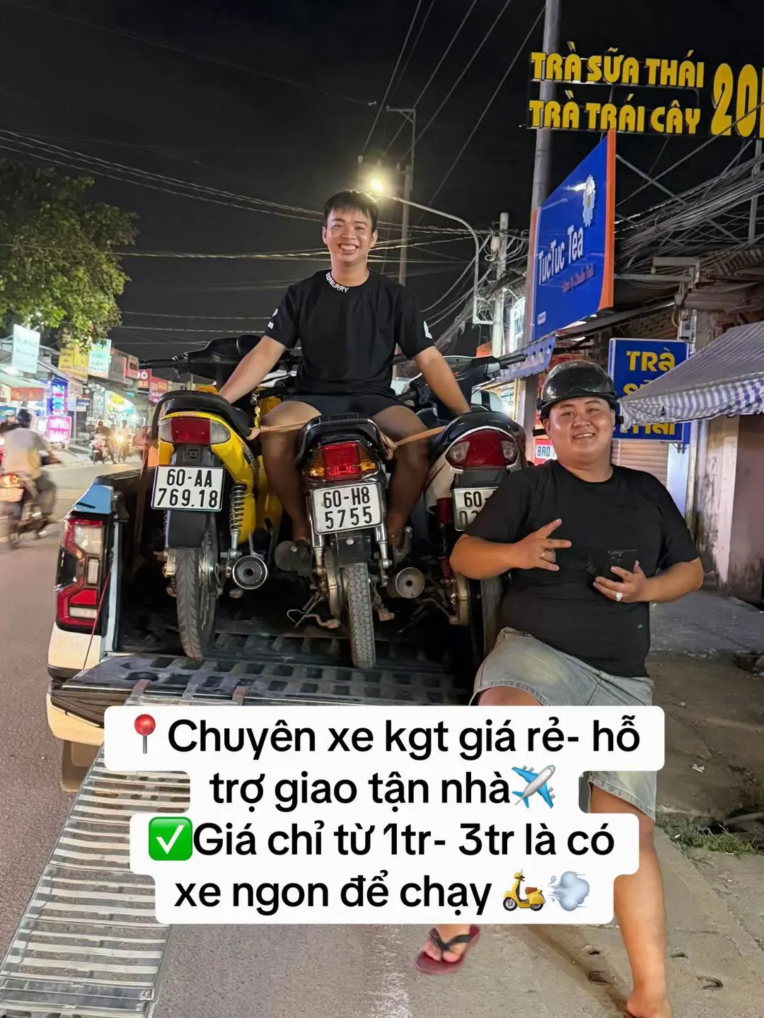 Car360 cover