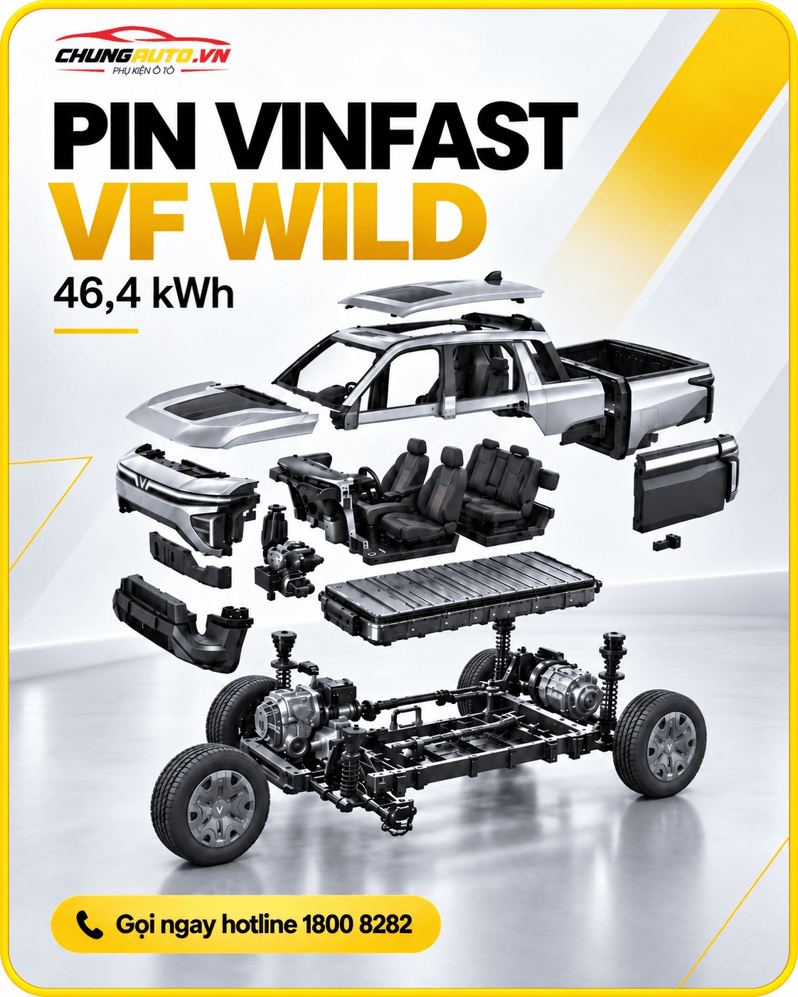 Pin-vf-wild