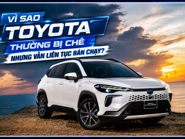 Car360 cover