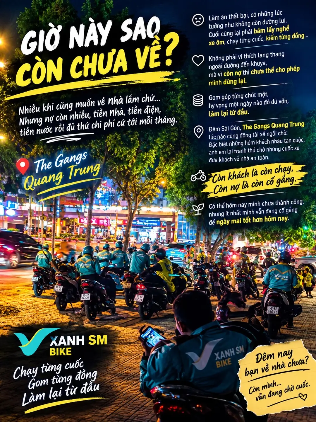 Car360 cover