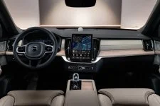 Car360 cover