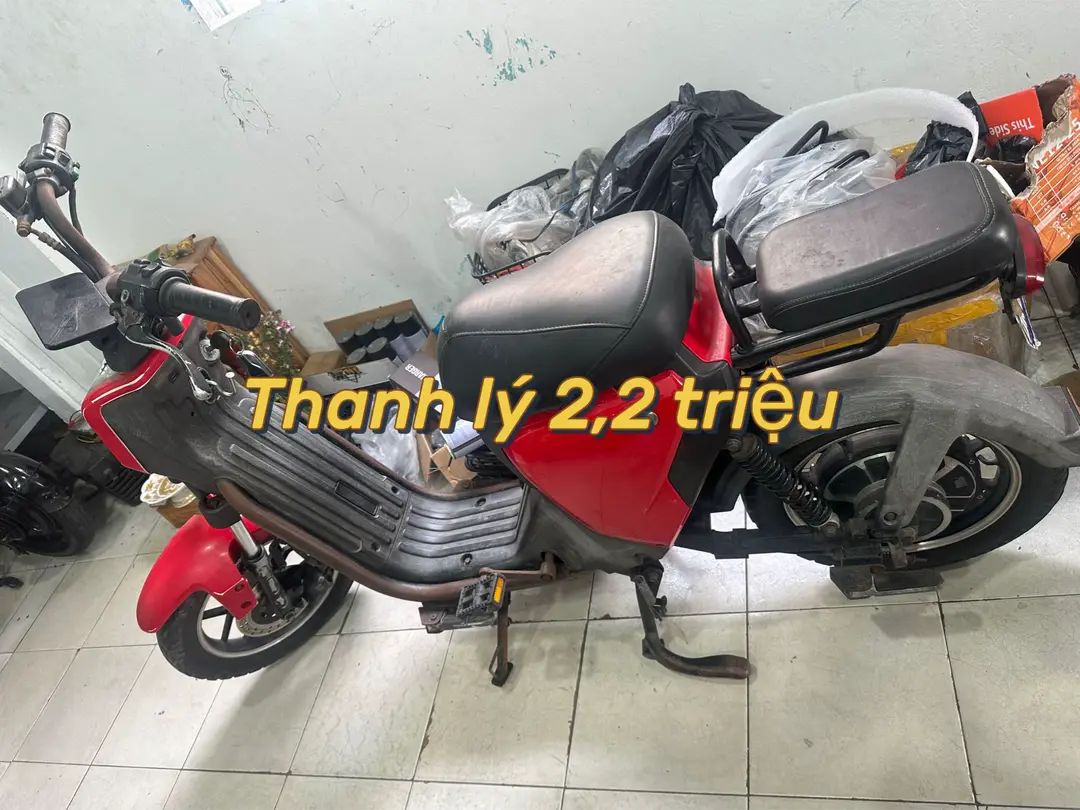 Car360 cover