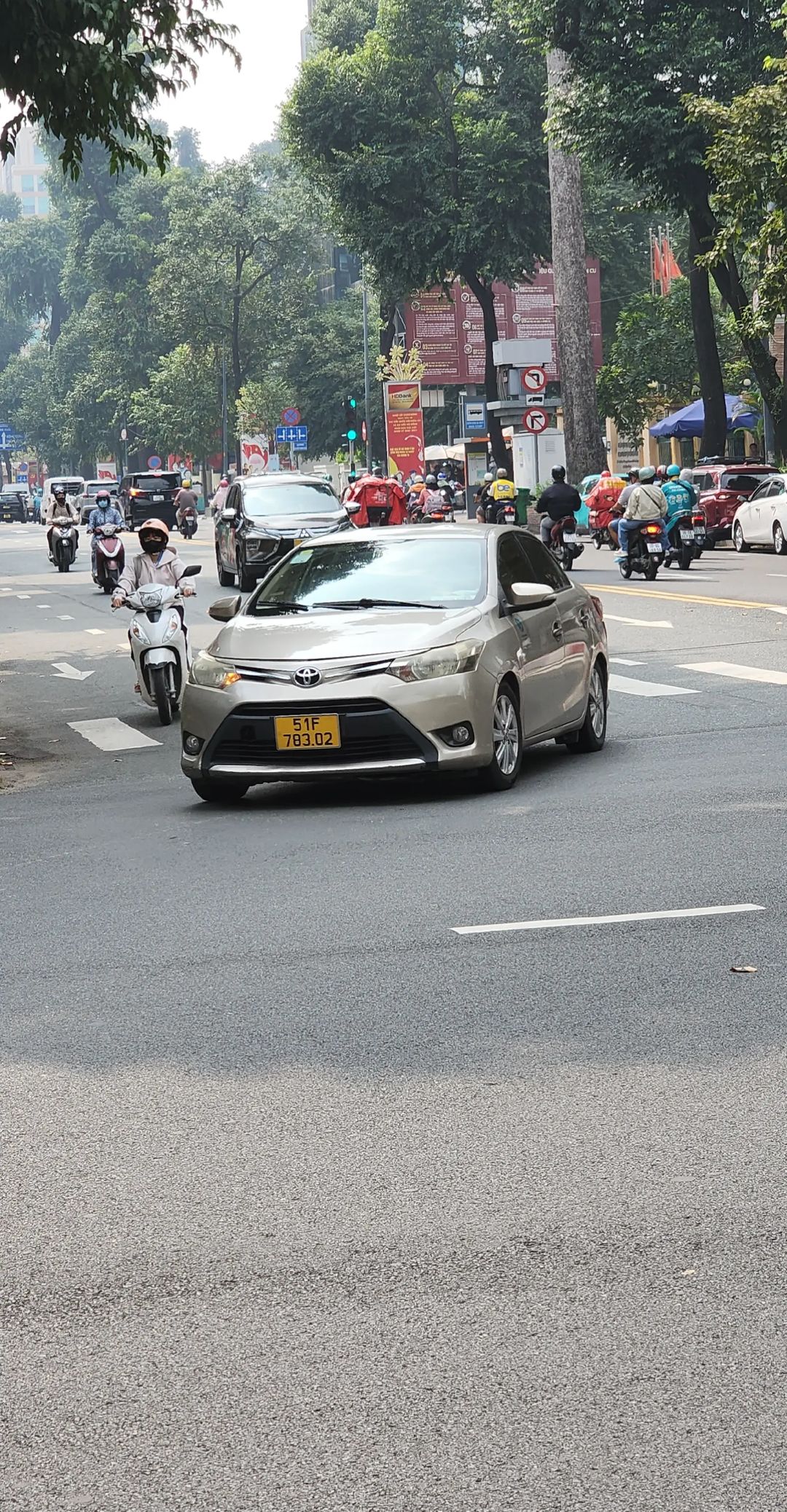 Car360 cover