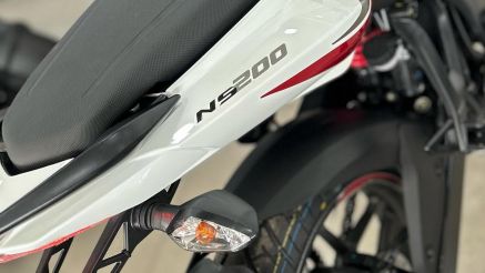 Car360 cover